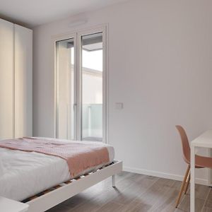 Deluxe Appartement met een Slaapkamer